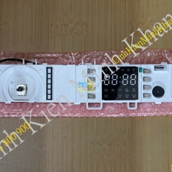 ( SP1509 ) Bo Hiển Thị Máy Giặt Toshiba Inverter Cửa Trước